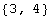 02vj-rijesene_5.gif