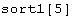 02vj-rijesene_7.gif