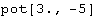 03vj-rijesene_10.gif