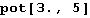 03vj-rijesene_3.gif