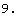 03vj-rijesene_5.gif