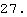03vj-rijesene_6.gif
