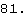 03vj-rijesene_7.gif