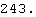 03vj-rijesene_8.gif