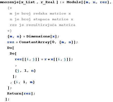 04vj-rijesene_1.gif