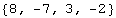 05vj-rijesene_3.gif