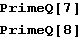 05vj-rijesene_4.gif