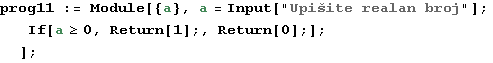 1zadaci_1.gif