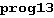 1zadaci_10.gif