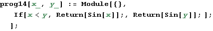 1zadaci_12.gif
