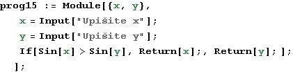1zadaci_15.gif