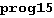 1zadaci_16.gif