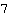 1zadaci_17.gif