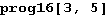 1zadaci_19.gif