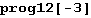 1zadaci_24.gif