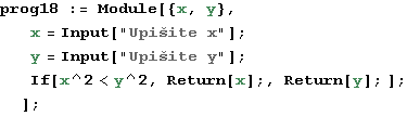 1zadaci_26.gif