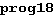 1zadaci_27.gif