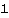 1zadaci_3.gif