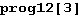 1zadaci_5.gif