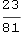 2zadaci_10.gif