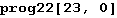 2zadaci_11.gif