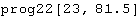 2zadaci_14.gif