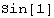 2zadaci_17.gif