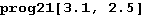 2zadaci_2.gif