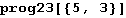 2zadaci_20.gif