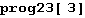 2zadaci_22.gif