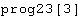 2zadaci_23.gif