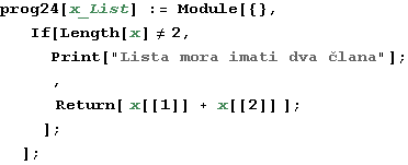 2zadaci_24.gif
