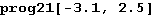 2zadaci_4.gif