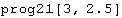 2zadaci_7.gif