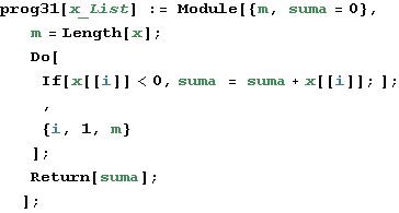 3zadaci_1.gif