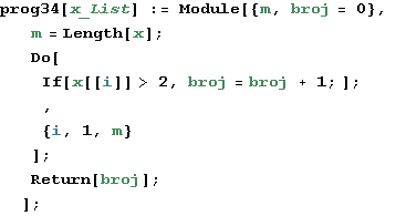 3zadaci_10.gif