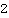 3zadaci_12.gif