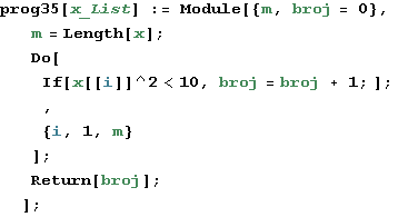 3zadaci_13.gif
