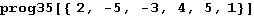 3zadaci_14.gif