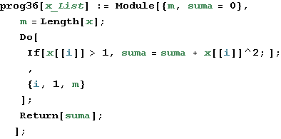 3zadaci_16.gif