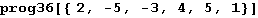 3zadaci_17.gif