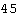 3zadaci_18.gif
