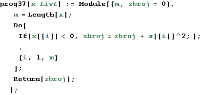 3zadaci_19.gif