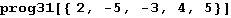 3zadaci_2.gif