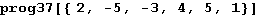 3zadaci_20.gif