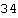 3zadaci_21.gif