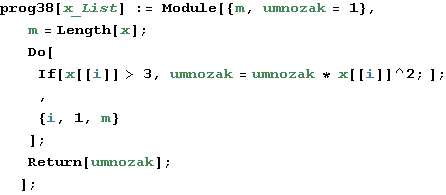3zadaci_22.gif