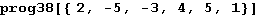 3zadaci_23.gif