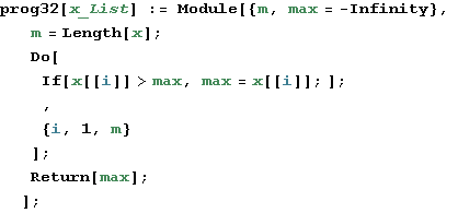 3zadaci_4.gif