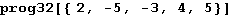 3zadaci_5.gif